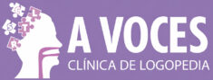 Clínica A Voces