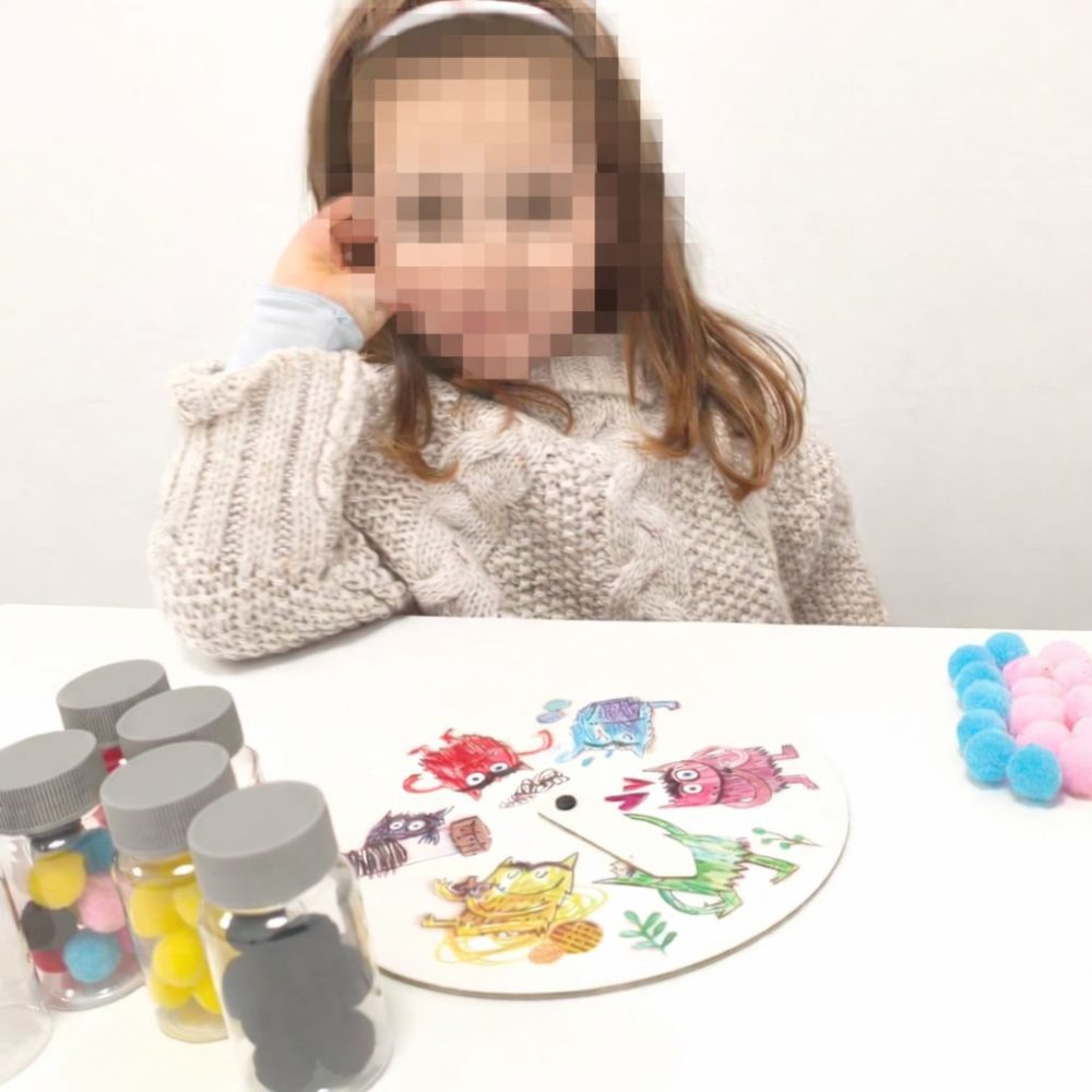 clinica-a-voces-psicologia (1)