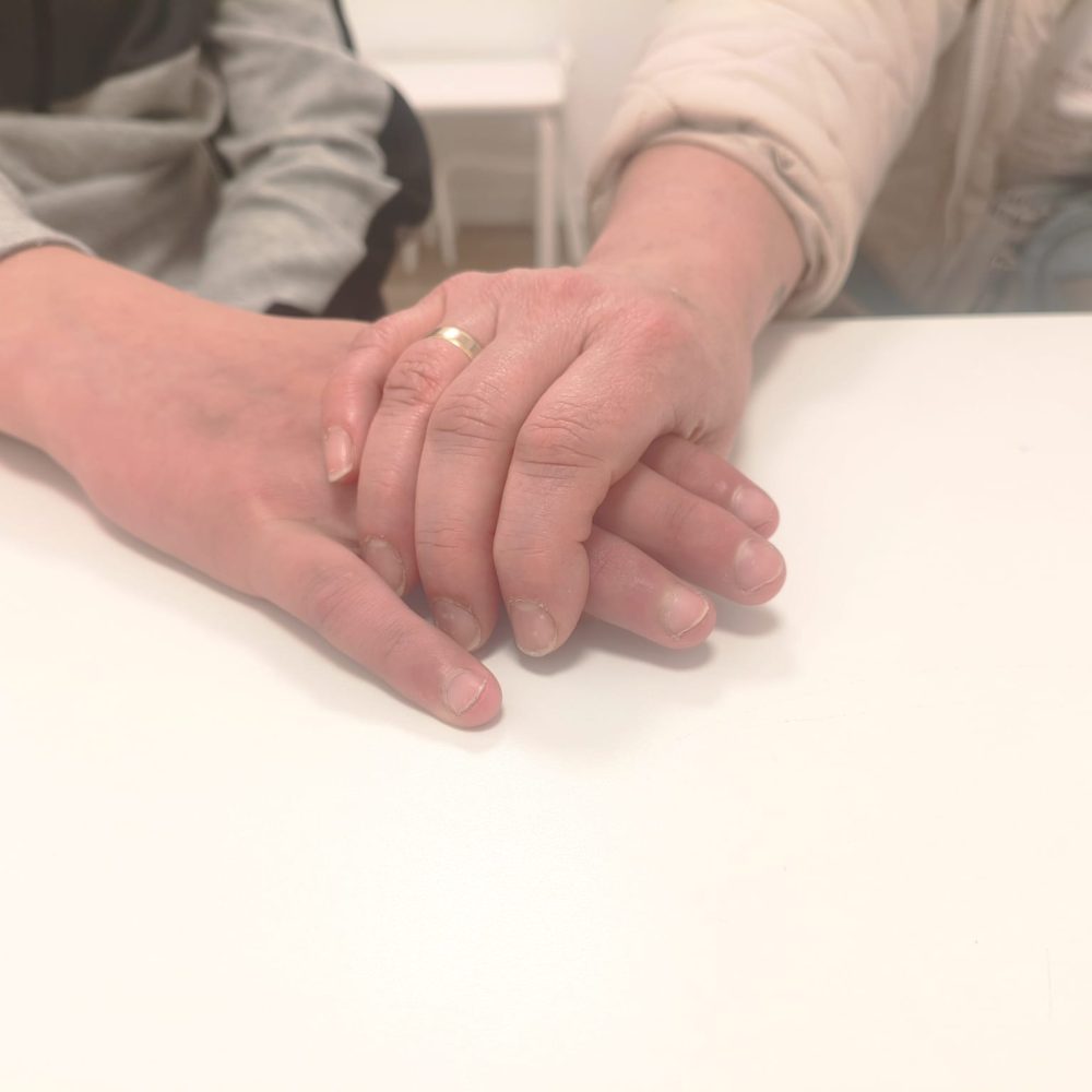 clinica-a-voces-psicologia (3)