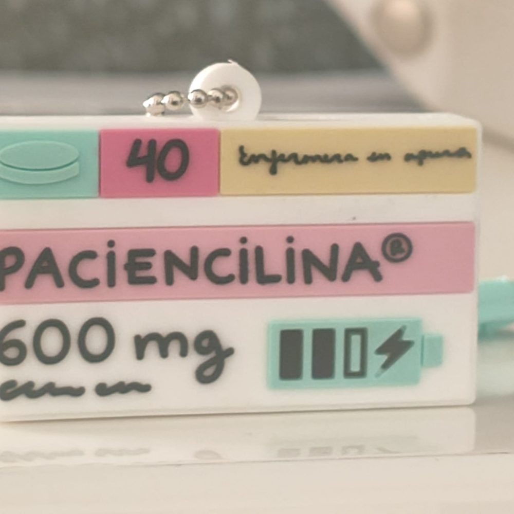 clinica-a-voces-psicologia (4)