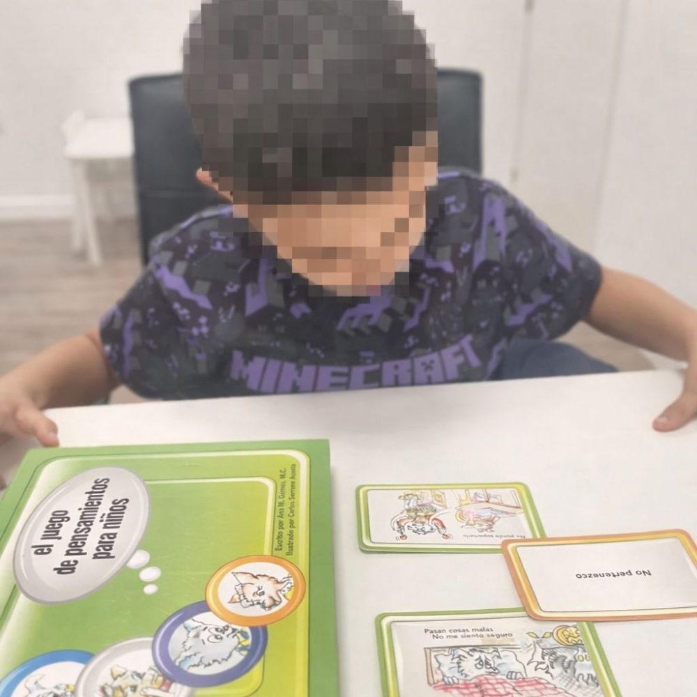 clinica-a-voces-psicologia (5)