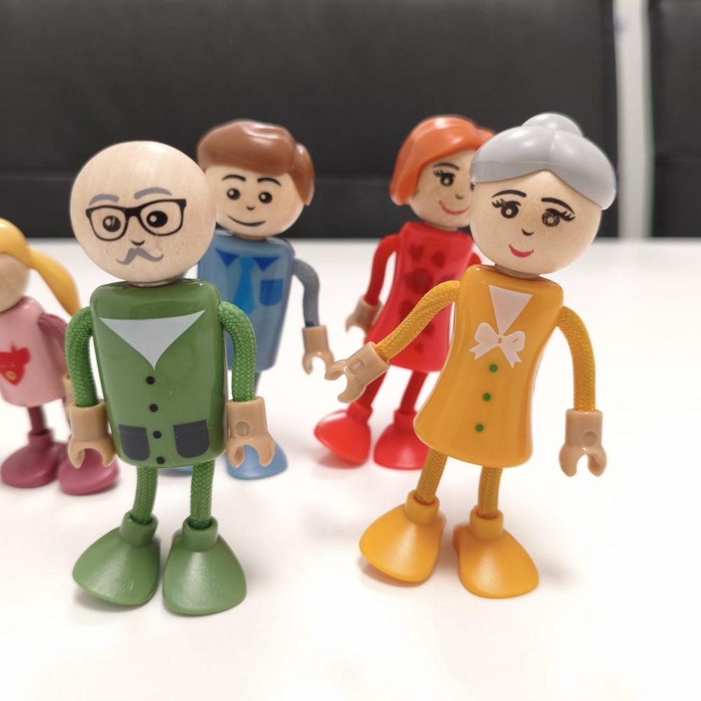 clinica-a-voces-psicologia (6)