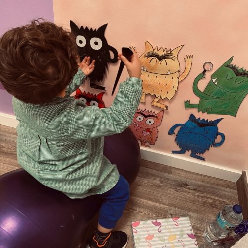 clinica-logopedia-en-hellin-y-jumilla (1)