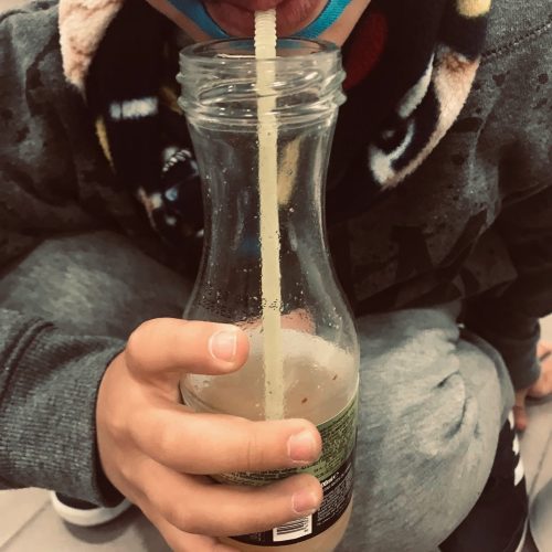 clinica-logopedia-en-hellin-y-jumilla (1).1