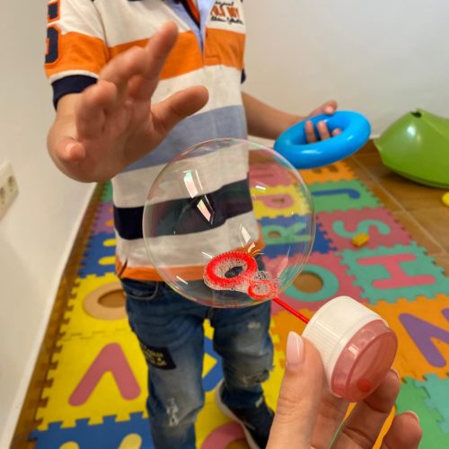 clinica-logopedia-en-hellin-y-jumilla (10)