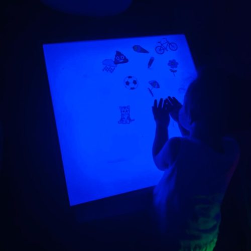 clinica-logopedia-en-hellin-y-jumilla (11)