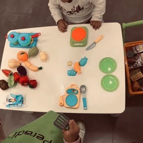 clinica-logopedia-en-hellin-y-jumilla (3)