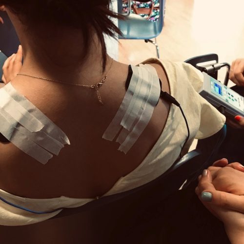 clinica-logopedia-en-hellin-y-jumilla (5)