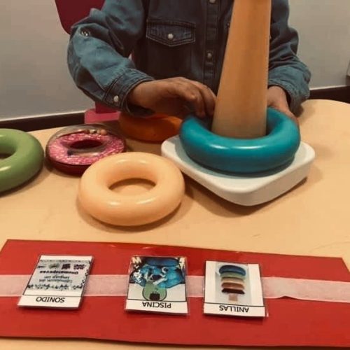 clinica-logopedia-en-hellin-y-jumilla (6)