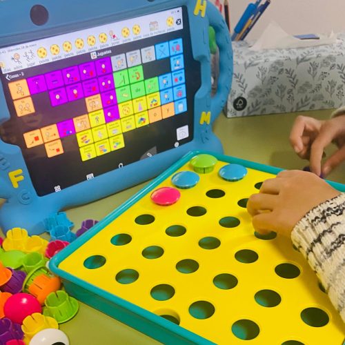 clinica-logopedia-en-hellin-y-jumilla (8)