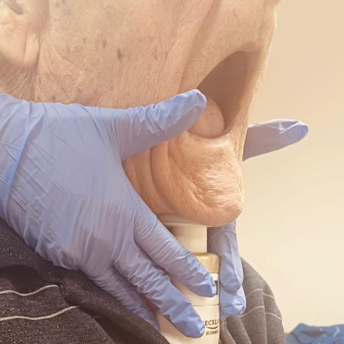 clinica-logopedia-en-hellin-y-jumilla (9)