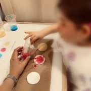 clinica-pedagogia-en-hellin-y-jumilla (1)