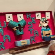 clinica-pedagogia-en-hellin-y-jumilla (2)