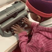 clinica-pedagogia-en-hellin-y-jumilla (4)