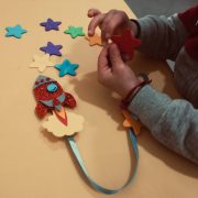 clinica-pedagogia-en-hellin-y-jumilla (5)