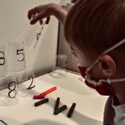 clinica-pedagogia-en-hellin-y-jumilla (6)