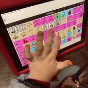 clinica-pedagogia-en-hellin-y-jumilla