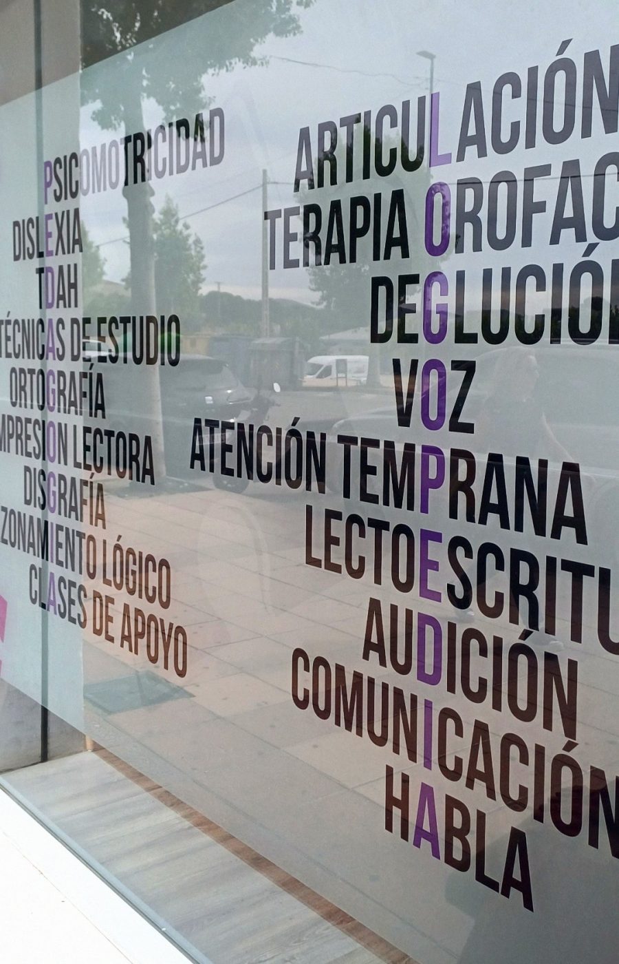 nuestra-clinica (2)